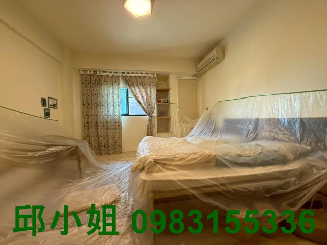 嘉義太保透天-4