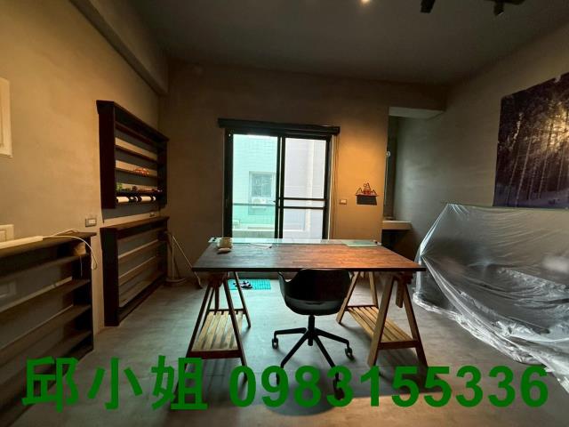 嘉義太保透天-6