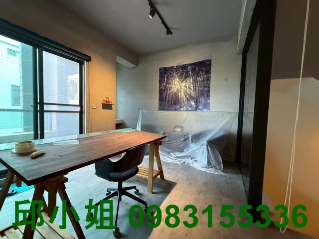 嘉義太保透天-7