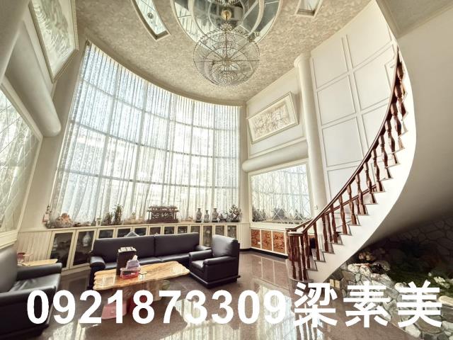 台南安平別墅-2