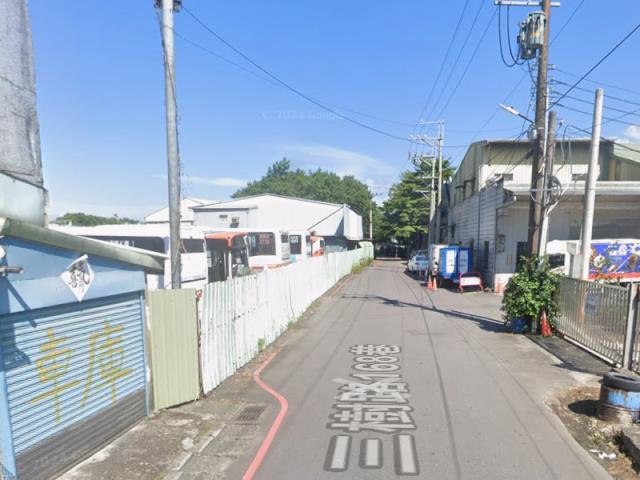 新北三峽法拍公寓-5