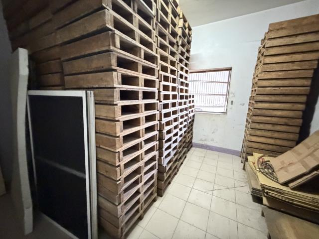 台南安南廠辦-4