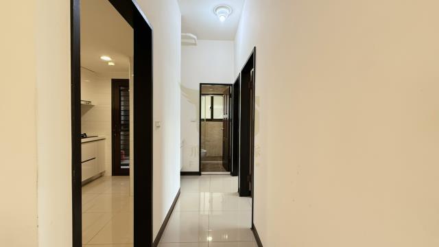 桃園中壢大樓-9