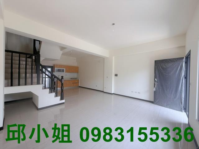 嘉義水上透天-2