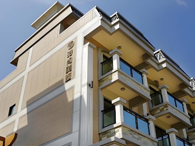 桃園觀音法拍透天-4