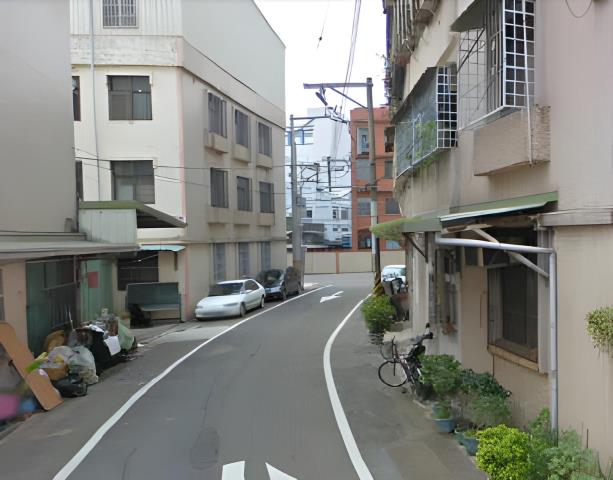 桃園龜山法拍公寓-3