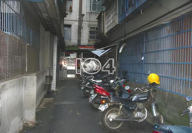 新北土城公寓法拍-5