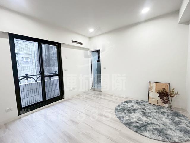 台南南區華廈-6