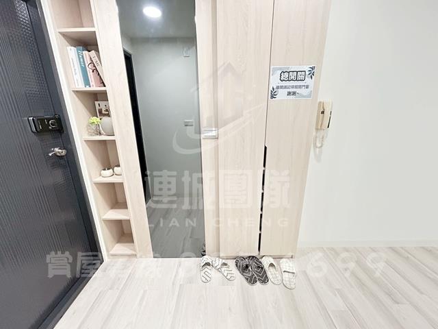 台南南區華廈-9