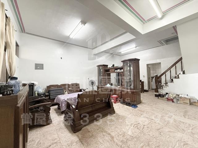 台南官田透天-2