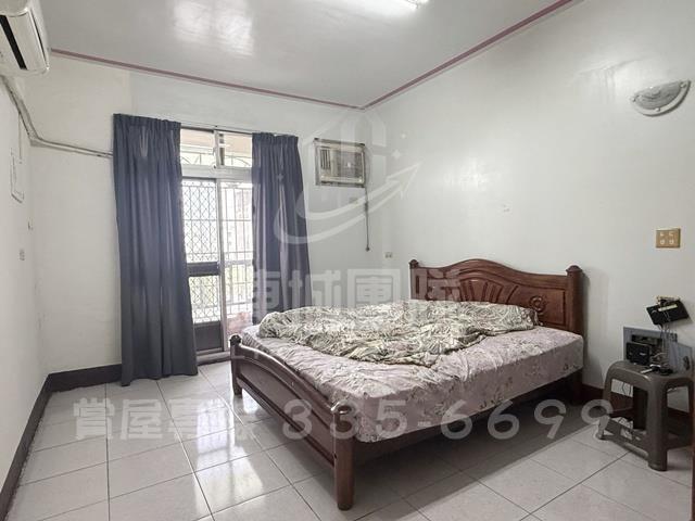 台南官田透天-3