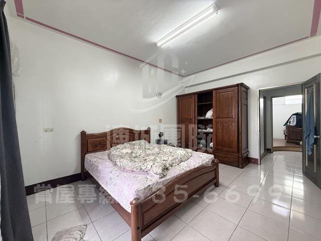 台南官田透天-4