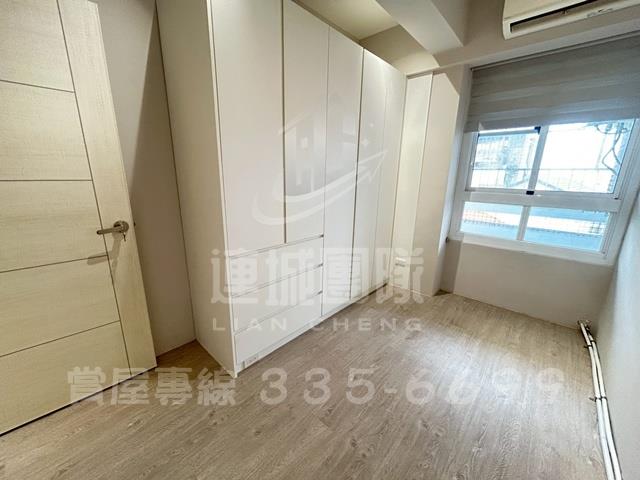 台南南區公寓-8