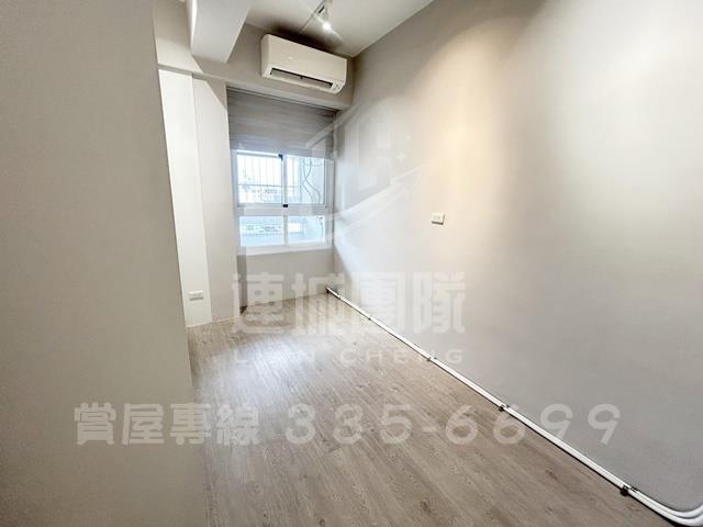 台南南區公寓-9