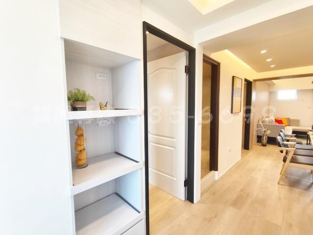 台南歸仁華廈-7