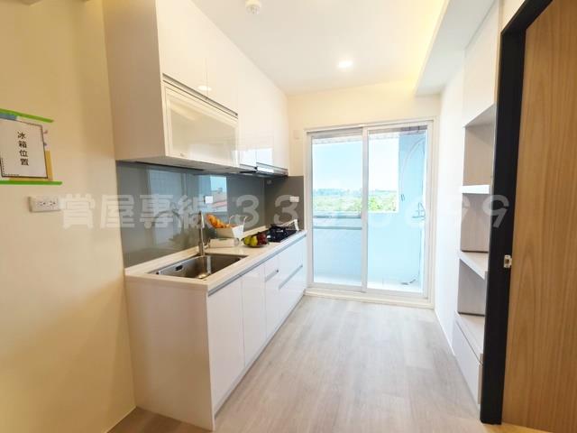 台南歸仁華廈-8