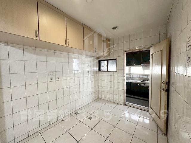 台南永康華廈-3