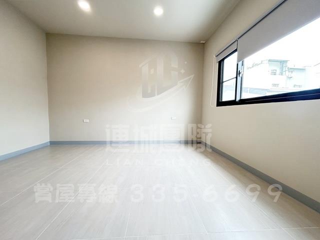 台南南區透天-10