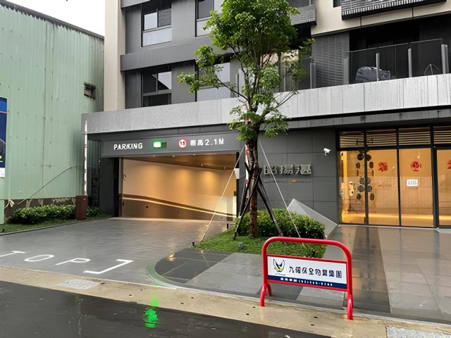 桃園桃園區大樓法拍-5