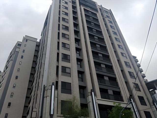 桃園桃園區法拍大樓-3