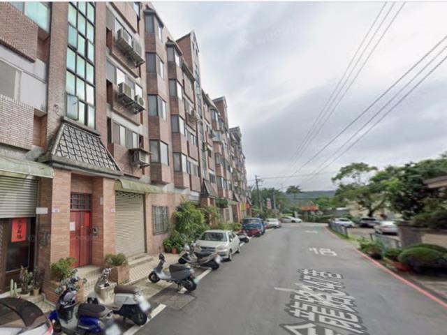 桃園龍潭法拍公寓-5