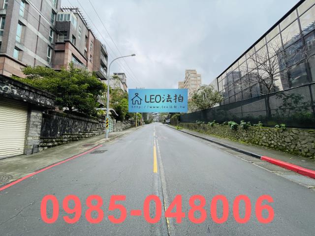 台北士林法拍華廈-8