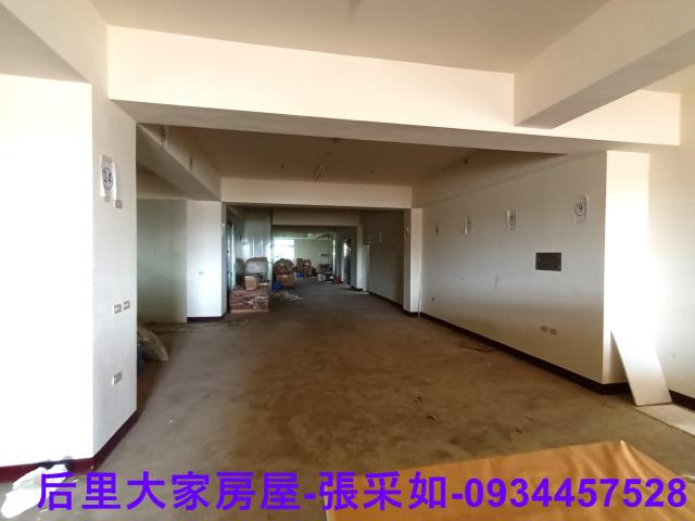 后里廠房-5