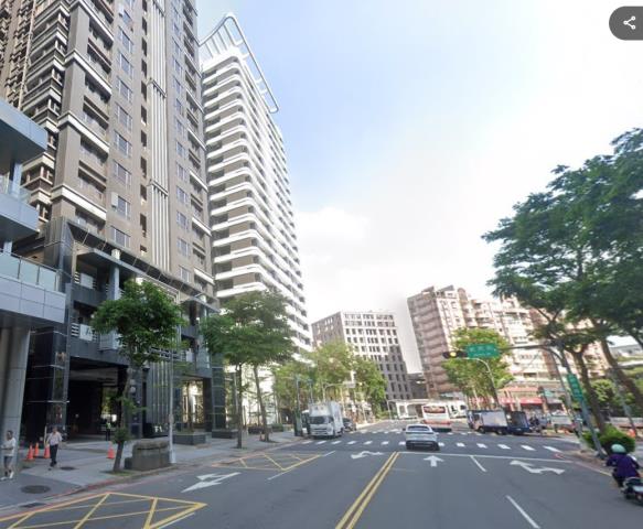 板橋大樓法拍-10