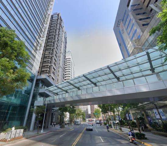 板橋大樓法拍-9