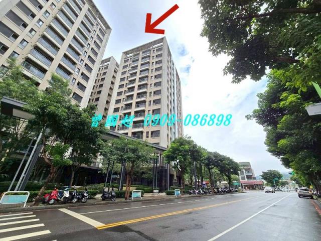 台中法拍大樓-4