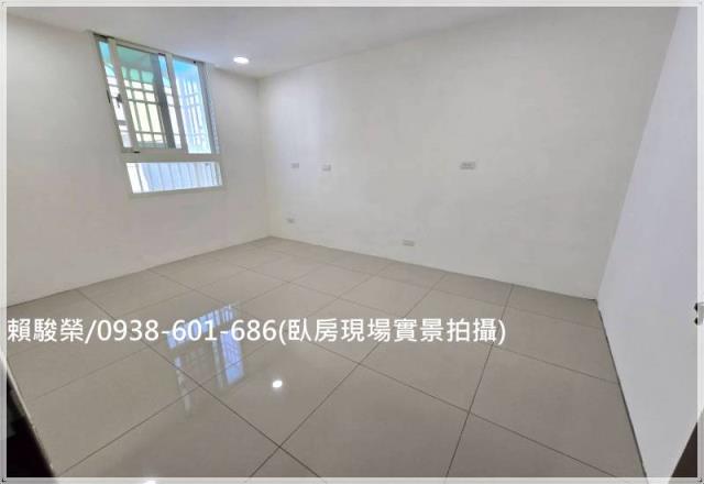 桃園新屋埔頂國小透天