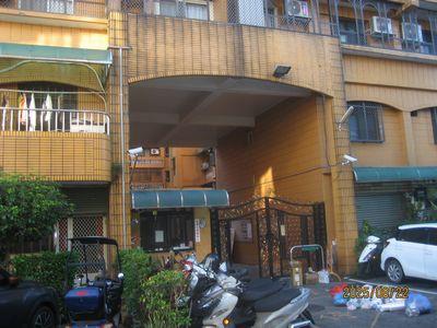 台中法拍華廈-2