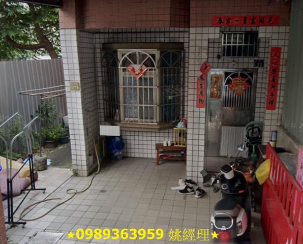 台中透天法拍-4