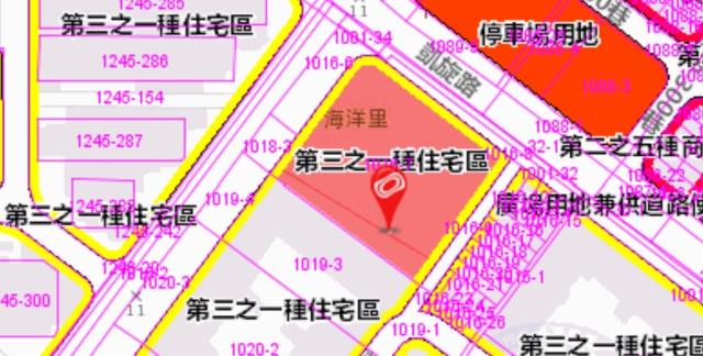 高雄鳳山大樓法拍-8