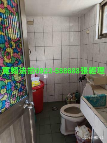 龜山透天拍賣-5