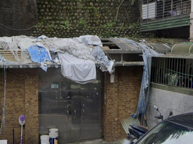 文山區公寓法拍-3