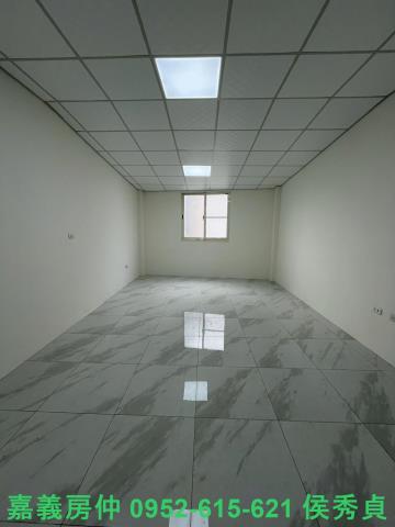 嘉義西區透天-6