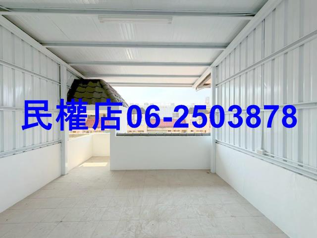 台南新化透天-12