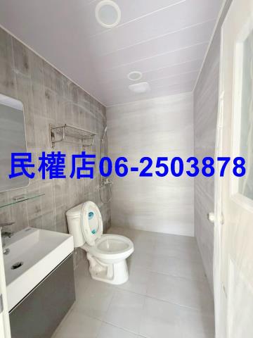 台南新化透天-13