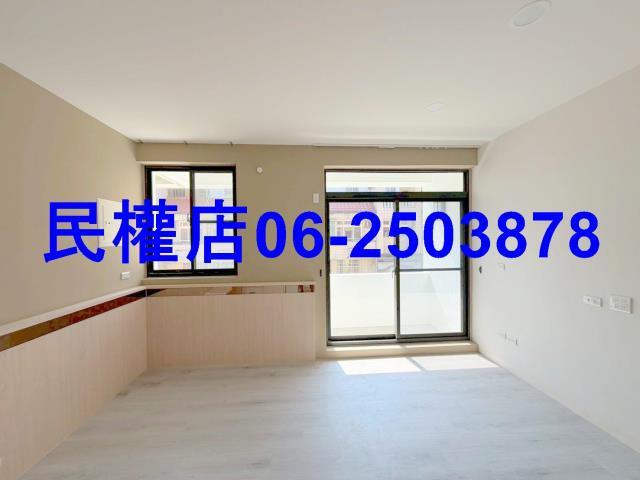 台南新化透天-3