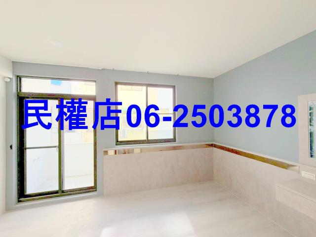 台南新化透天-6