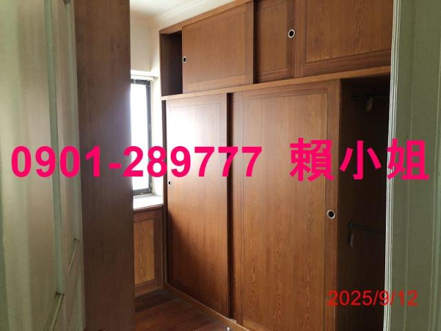 彰化溪湖拍賣華廈-11