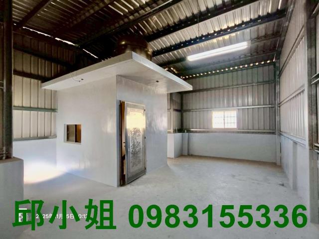 嘉義西區透天-10