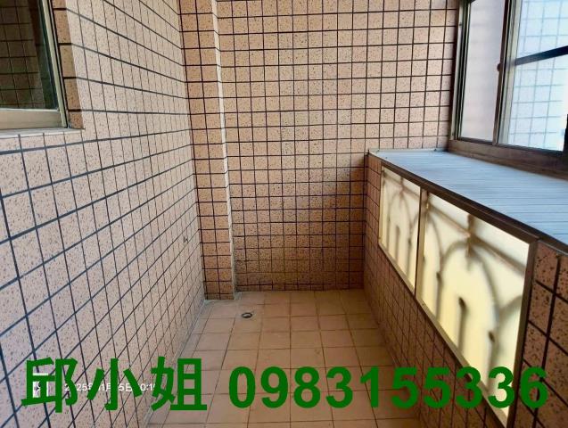 嘉義西區透天-9