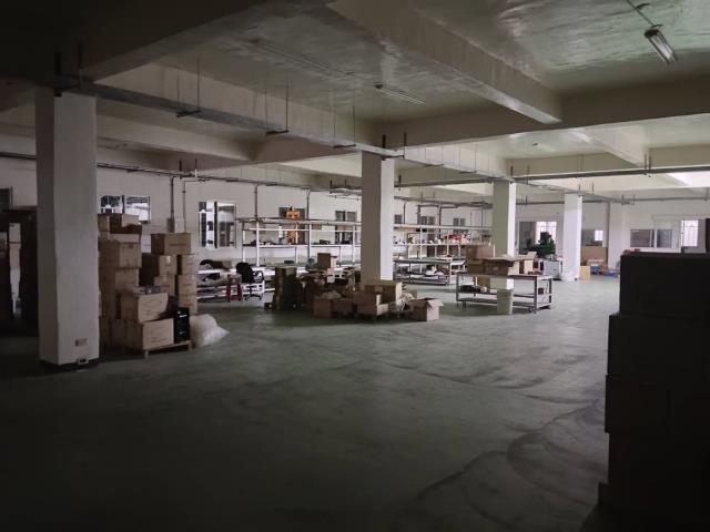 新北鶯歌廠辦-2