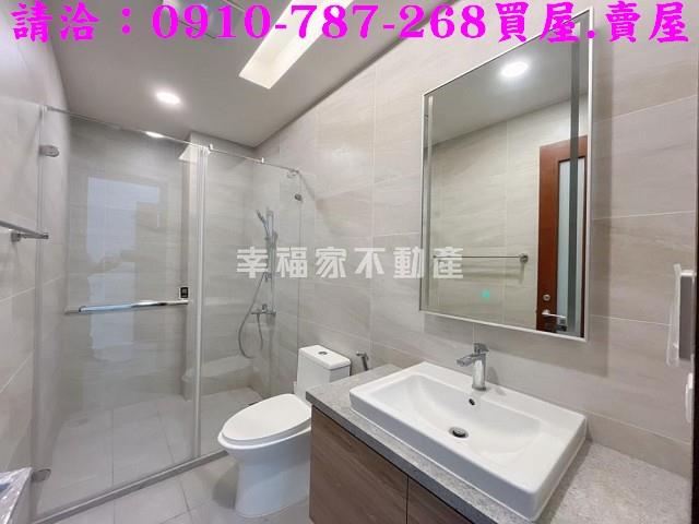 台南麻豆透天-11