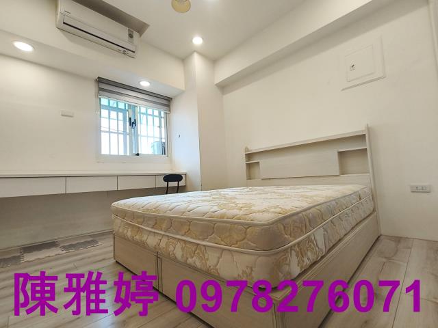 台中北區大樓-3