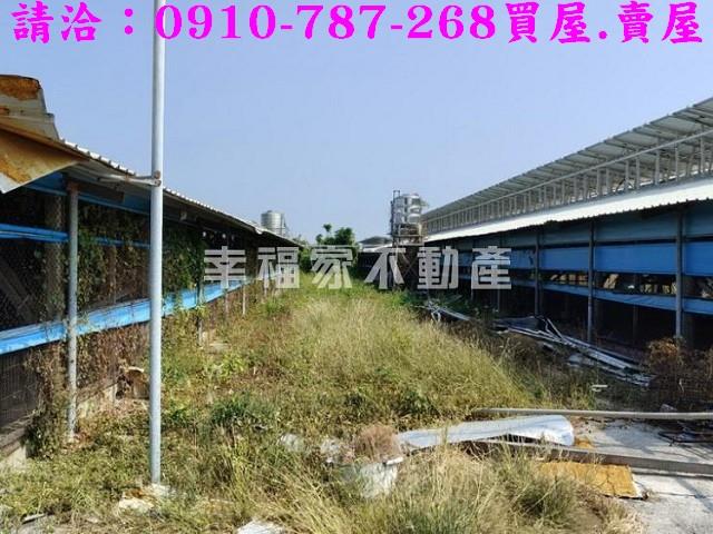 台南將軍雞舍-9