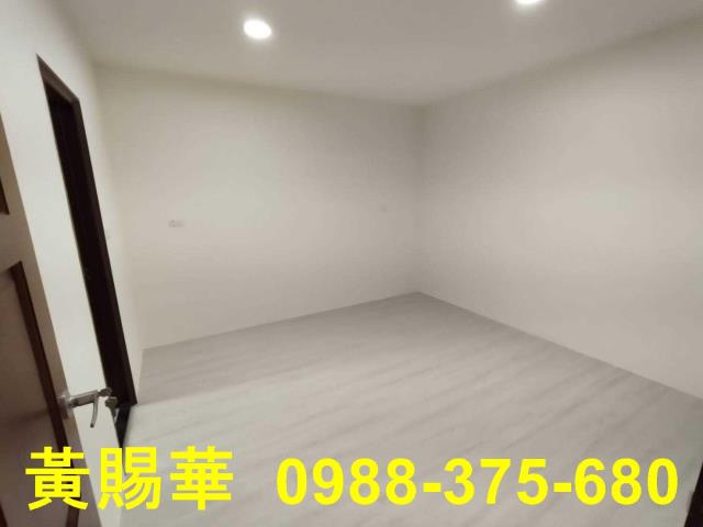 桃園中壢透天-10