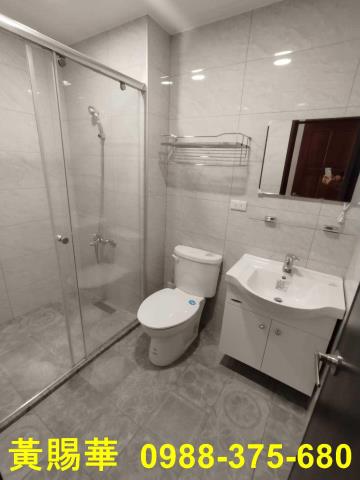 桃園中壢透天-11